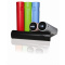 Powerbank mit Licht - Topgiving